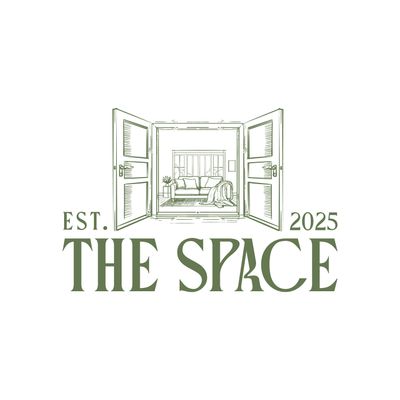 The Space | Providence