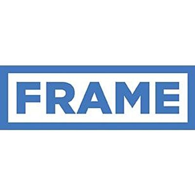 FRAME