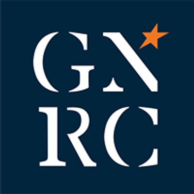 Greater Nashville Regional Council