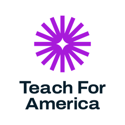 Teach For America Indianapolis