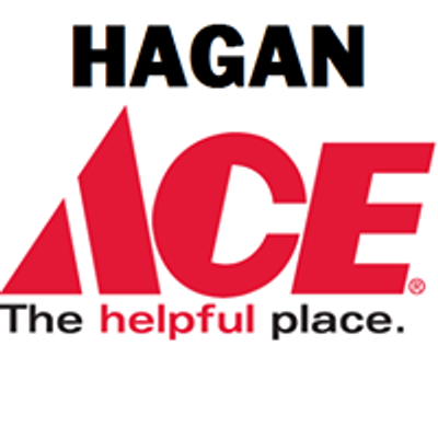 Hagan Ace Hardware