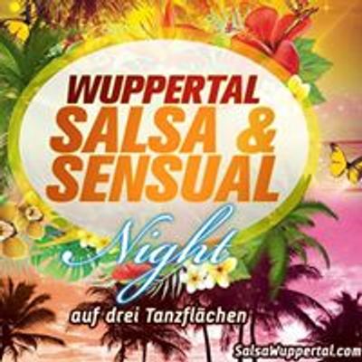 Salsa.Wuppertal