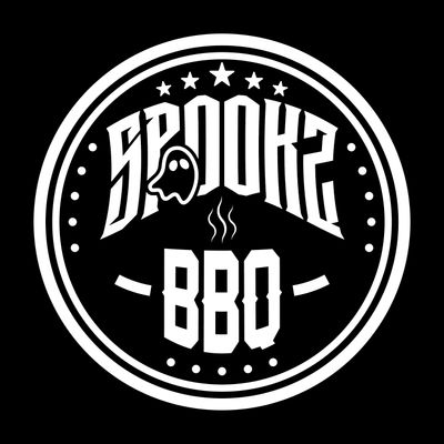 Spookz BBQ