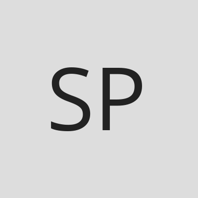 Sixtoomany Productions
