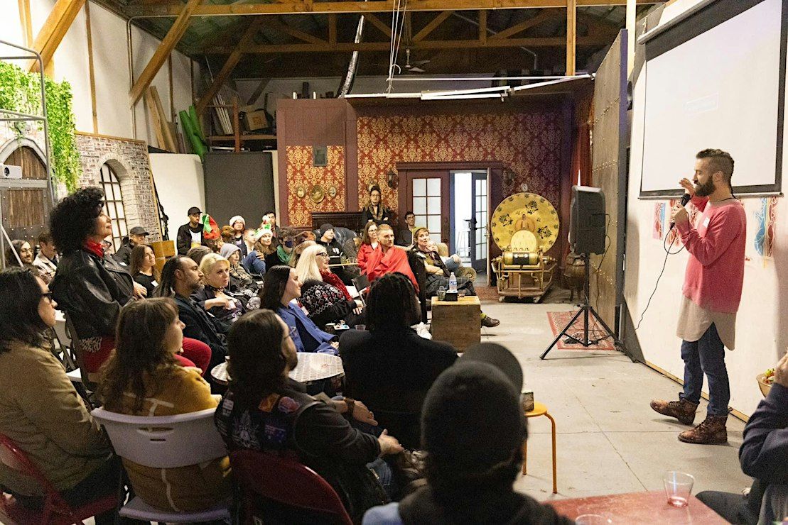 Event Photos