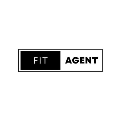 Fit Agent