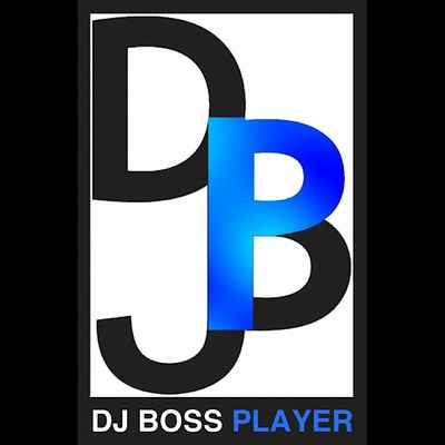 DJ Boss Player