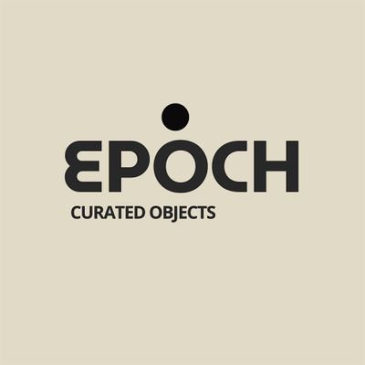 EPOCH curated objects