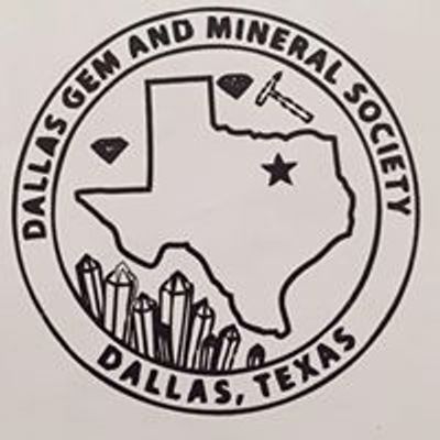 Dallas Gem and Mineral Society, Inc.