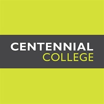 Centennial College - Strategic Planning Office