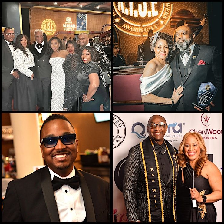 Event Photos