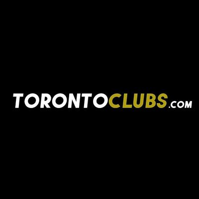 TorontoClubs.com