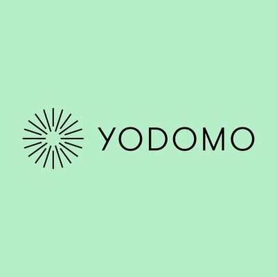 Yodomo Ltd