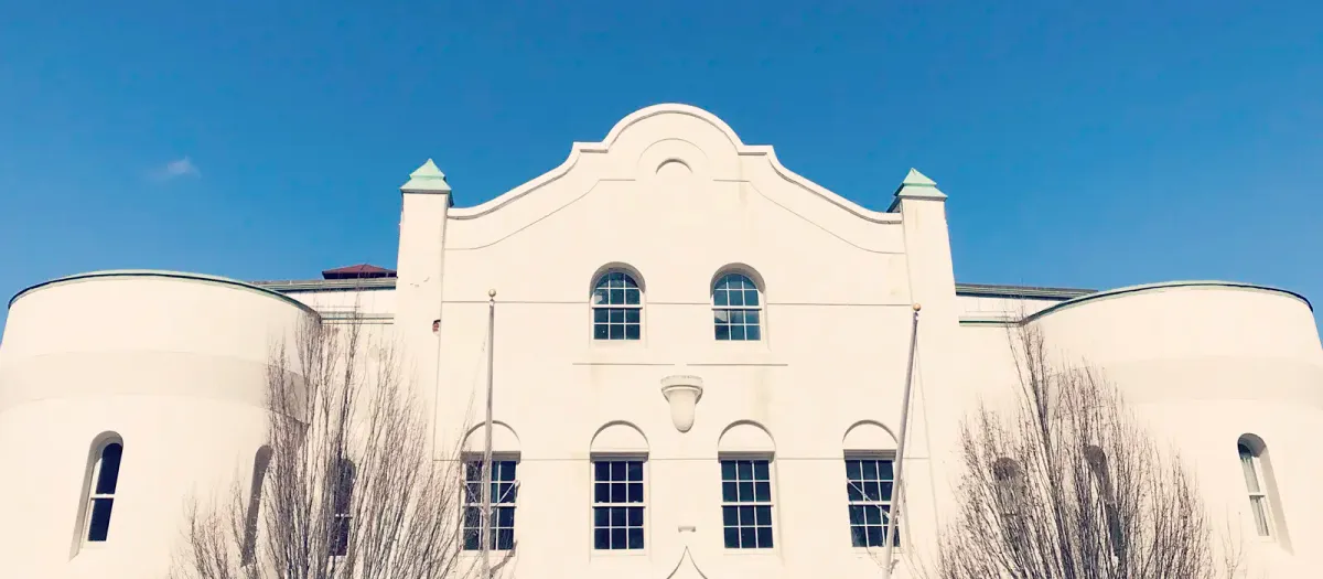 Parking Off Book: The Improvised Musical Podcast