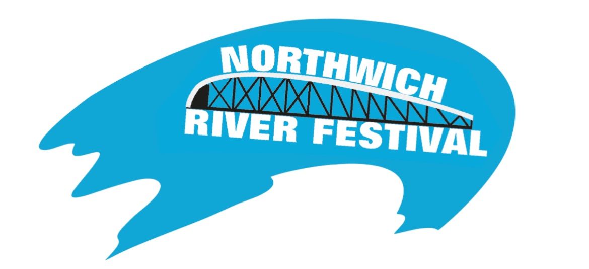 Northwich River Festival