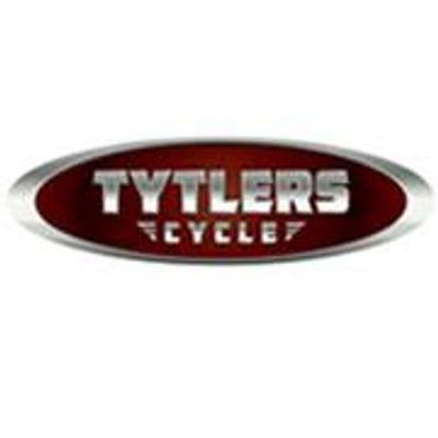 Tytlers Cycle
