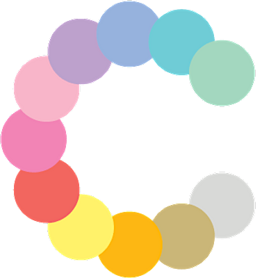 Craft Cocktails x Cuckoo Lane