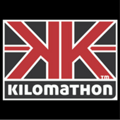 Kilomathon
