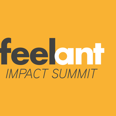 Feelant Impact Summit