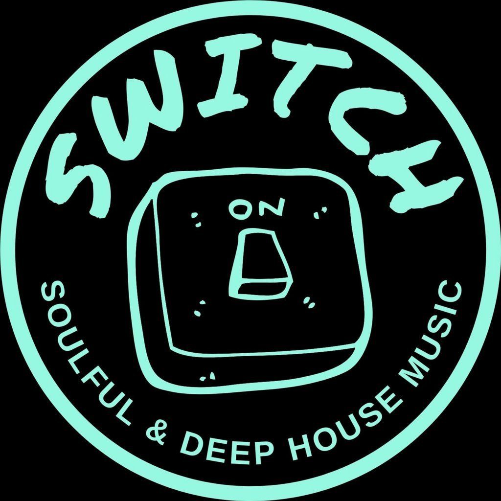 SWITCH Ipswich 4 - 15th February