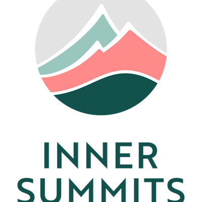 Inner Summits