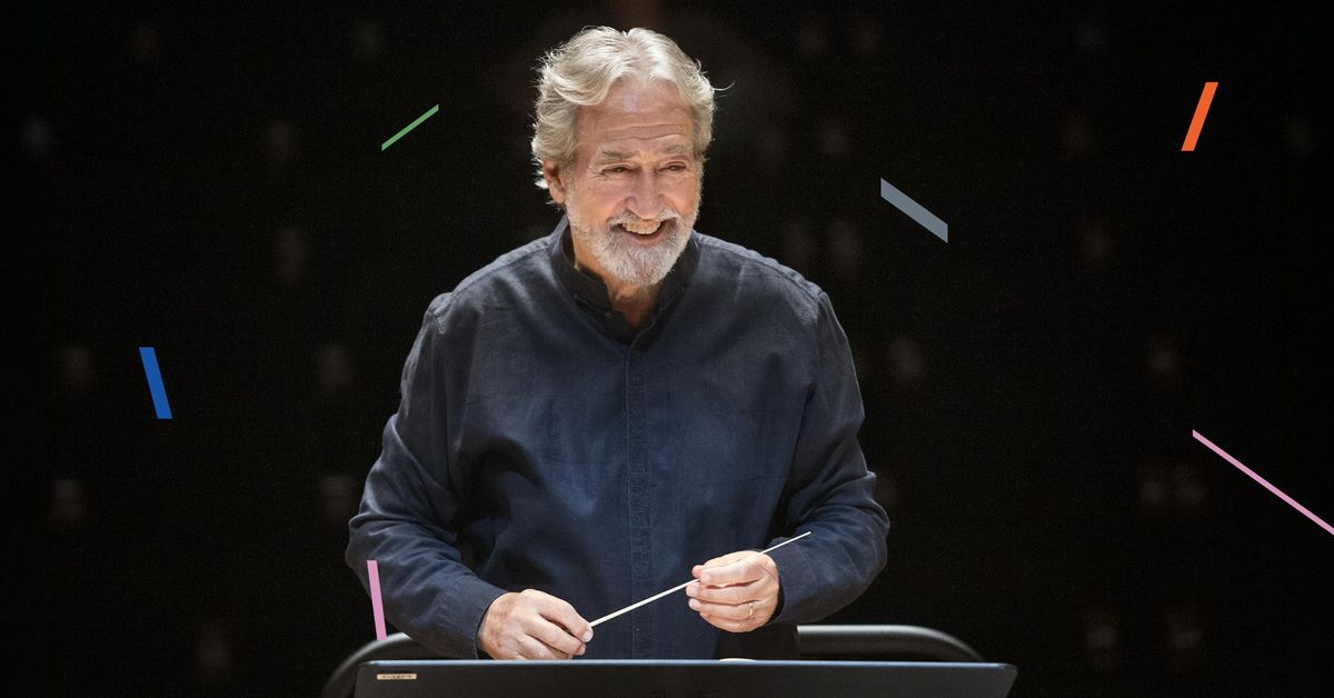 Jordi Savall \u00e9s egy\u00fcttesei