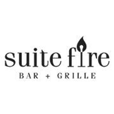 Suite Fire Bar & Grille