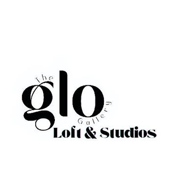 The GLO Gallery