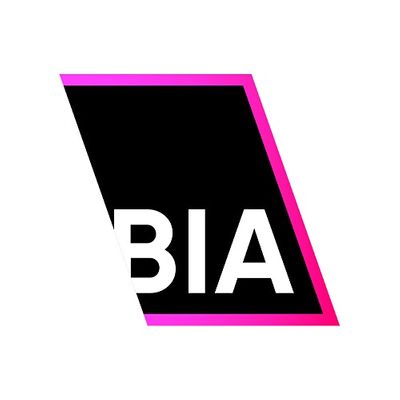 Berlin Innovation Agency (BIA)
