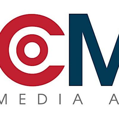 CMG Media Agency