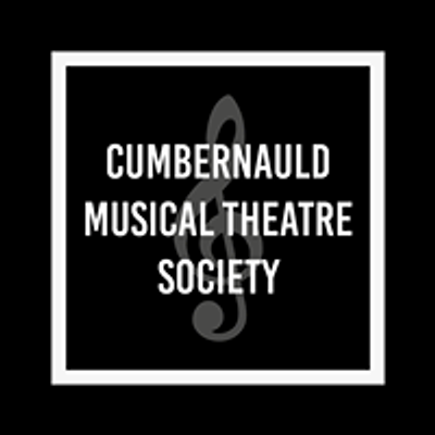 Cumbernauld Musical Theatre Society