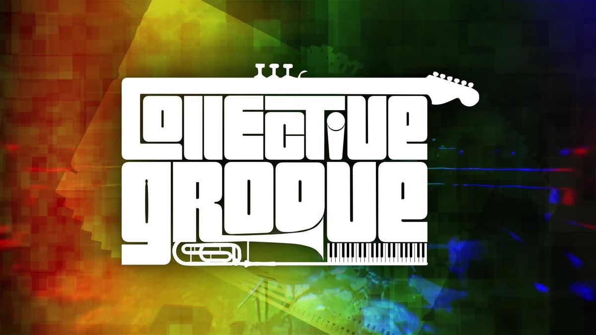 Collective Groove