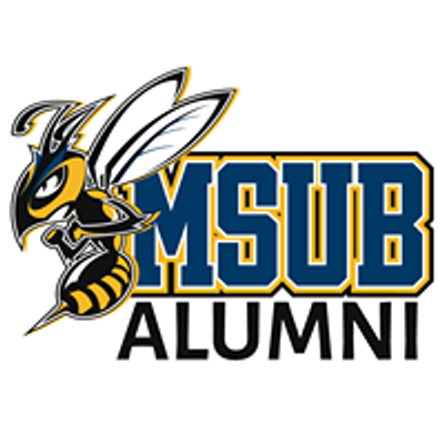 MSU Billings Alumni Association