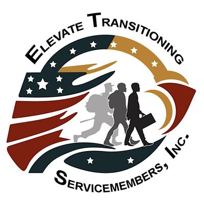 Elevate Transitioning Servicemembers (ETS)
