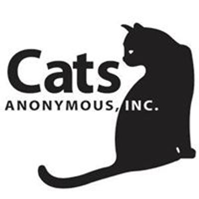 Cats Anonymous Inc