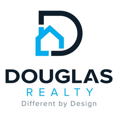 Douglas Realty LLC