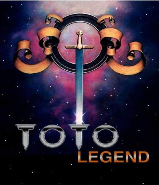 Totolegend Live Cortile Del Maglio Turin Italy 19 March 22