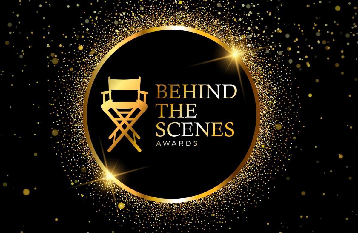 Behind The Scenes Awards 