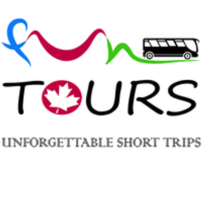 Toronto Fun Tours