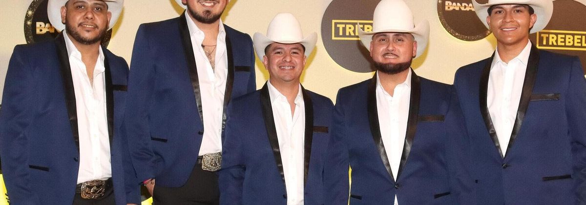 La Fiera de Ojinaga y Hermanos Espinoza