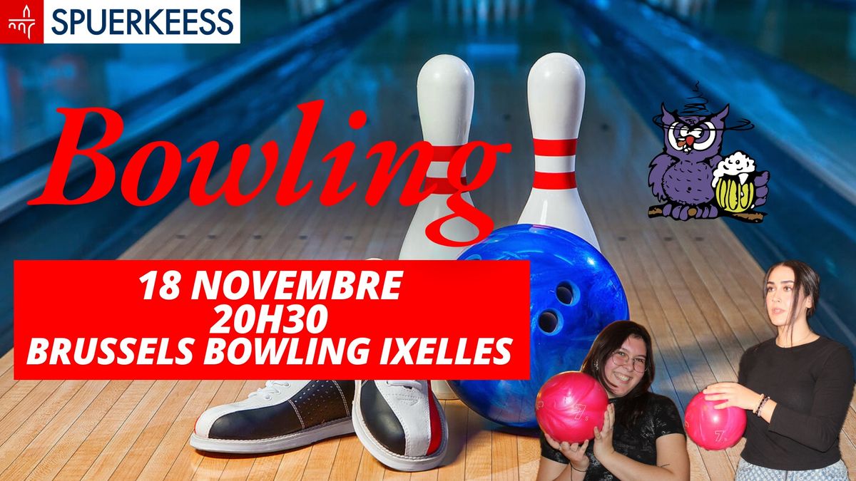 Bowling