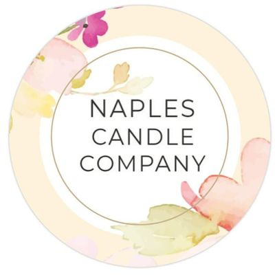 Naples Candle Company