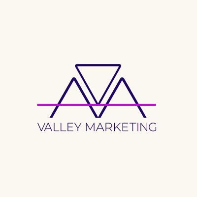 Valley Marketing