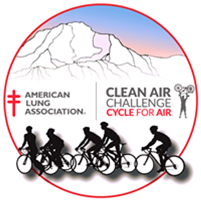 Clean Air Challenge