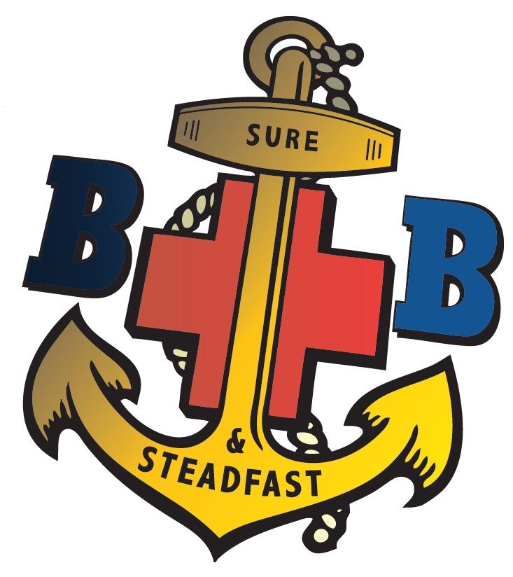 Boys\u2019 Brigade & Girls\u2019 Brigade Enrolment Service 