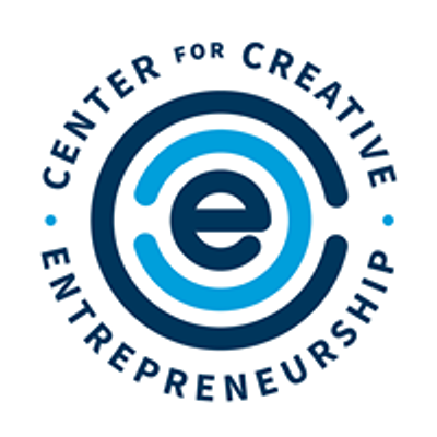 Center for Creative Entrepreneurship
