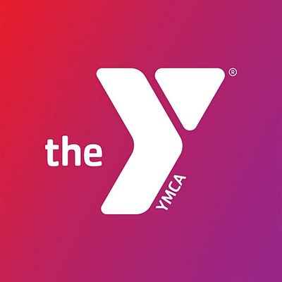 West Orem YMCA