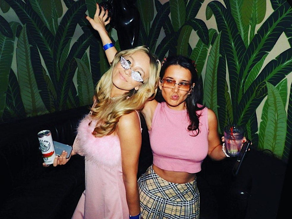Event Photos