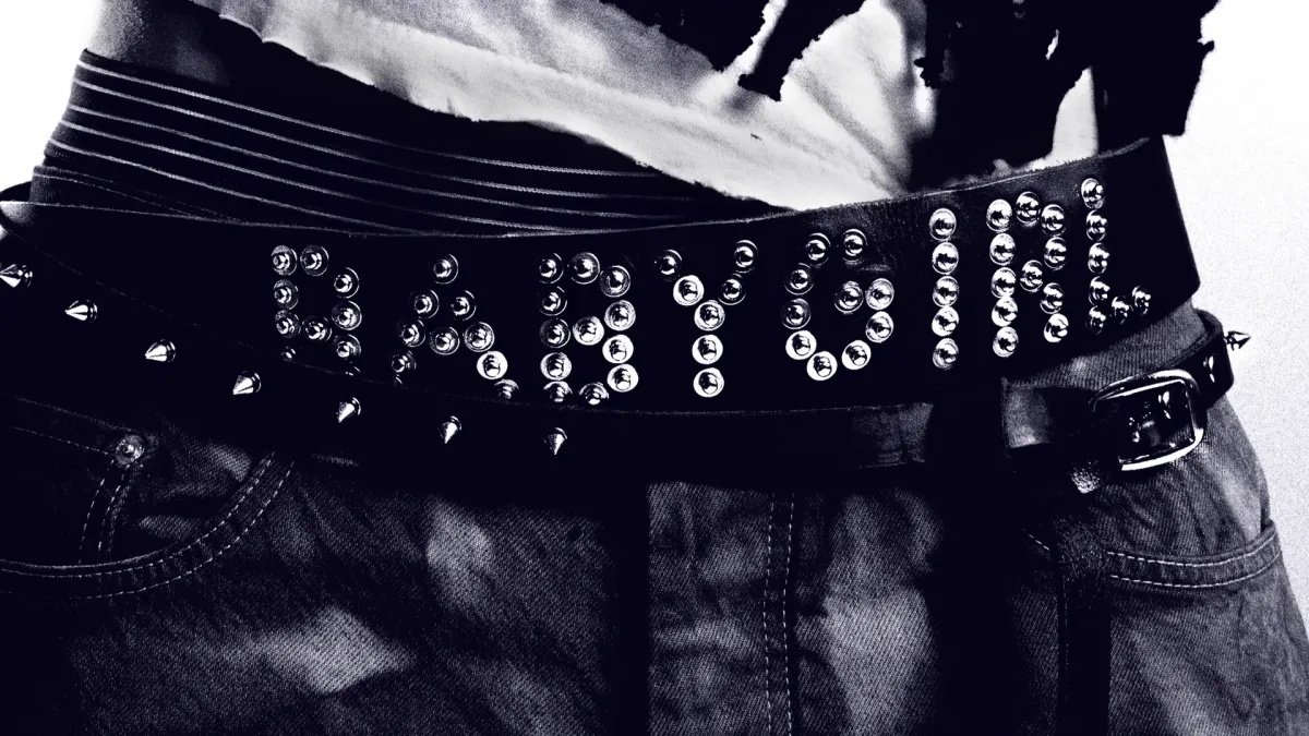 LANY in \u062f\u0628\u064a