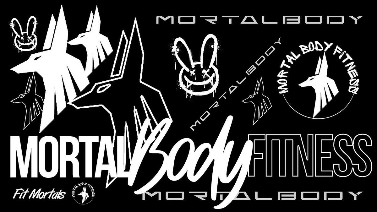 City Soccer HIIT Workout